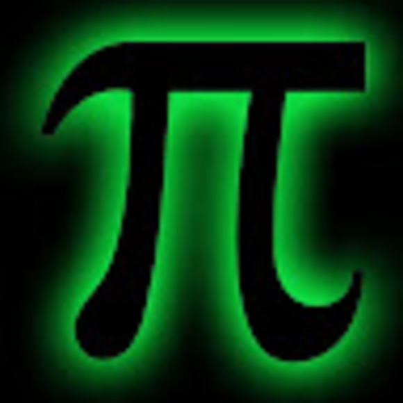 Meet your Posher, Ken - Picture 1 of 1